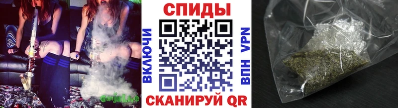 Бутират оксибутират  Сунжа 