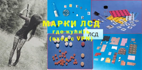 spice Магадан