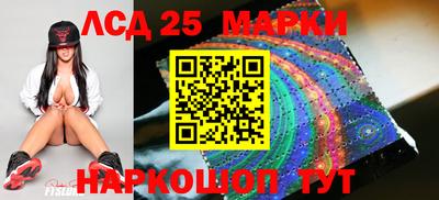 не бодяженный Аргун