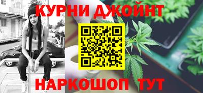 не бодяженный Аргун