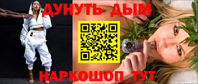 не бодяженный Аргун