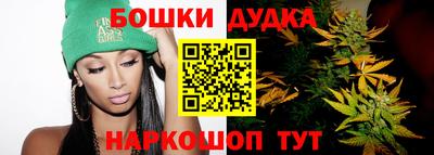 не бодяженный Аргун