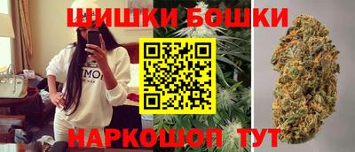 mdpv Краснознаменск
