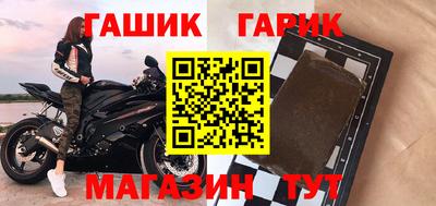 mdpv Краснознаменск