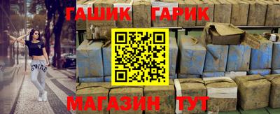 mdpv Краснознаменск