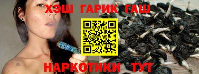 не бодяженный Аргун