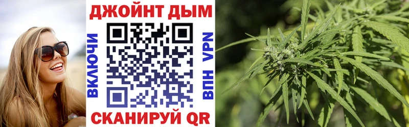купить закладку  мориарти какой сайт  МАРИХУАНА конопля  Сунжа 