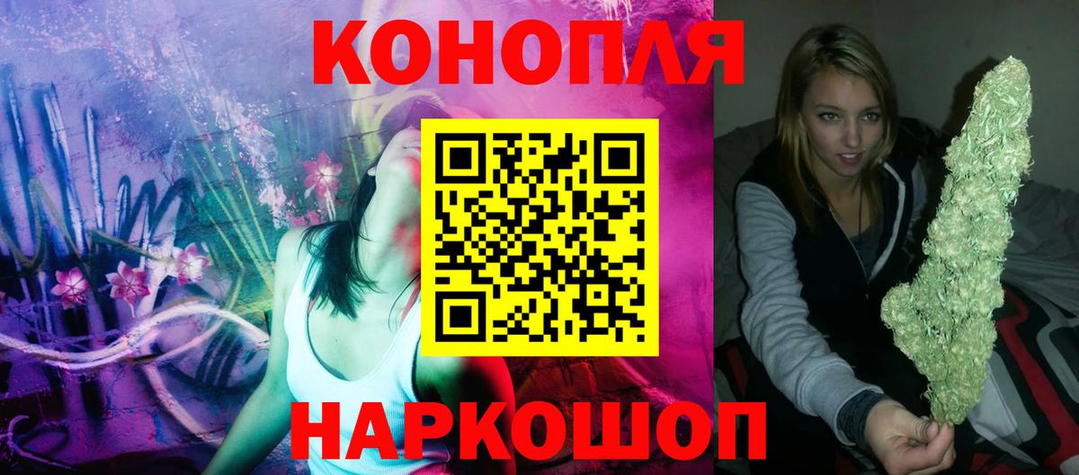 Конопля AK-47  Сунжа  Канабис ГИДРОПОН 